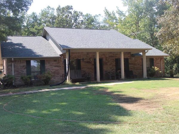 48 County Road 6071, Baldwyn, MS