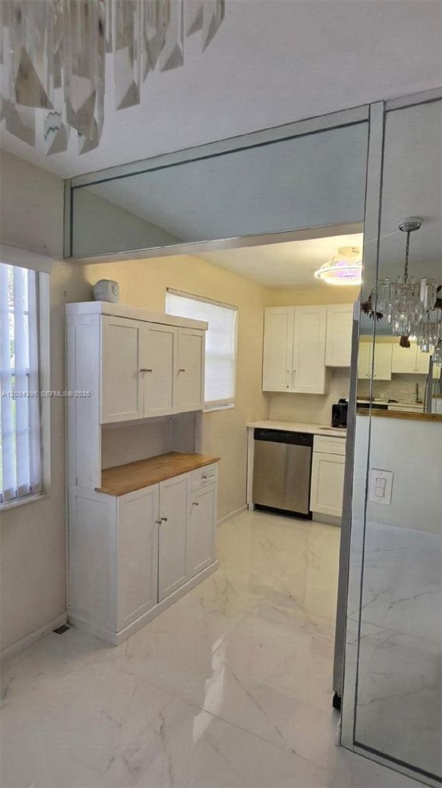 523 Fanshaw M , Unit 523, Boca Raton, FL 33434 Photo