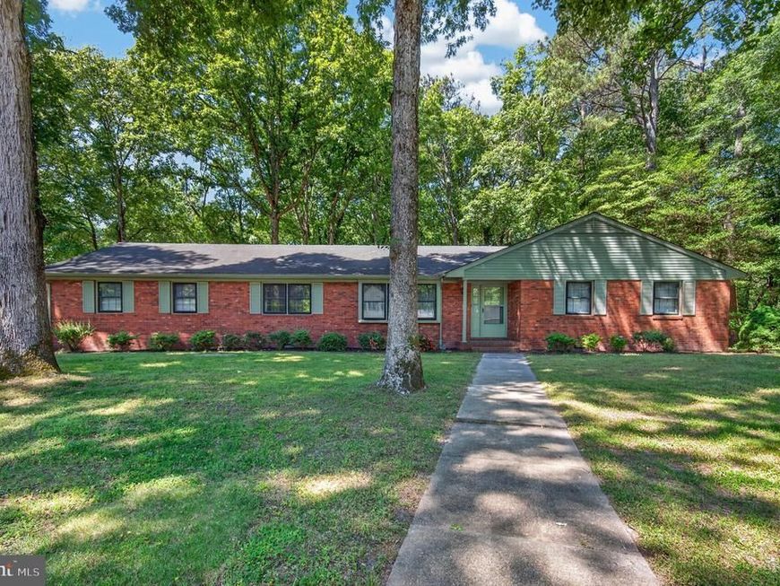 30020 Deer Harbour Drive, Salisbury, MD 21804 Main Photo