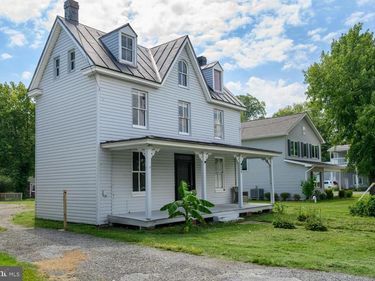 400 MAIN STREET , STEVENSVILLE, MD 21666