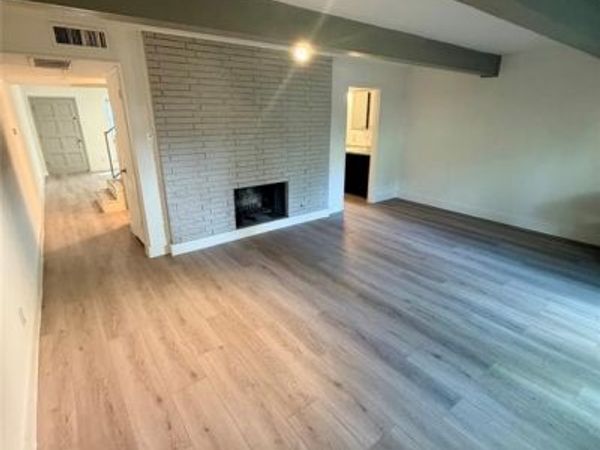 6620 Eastridge Drive, Unit 125, Dallas, TX 75231
