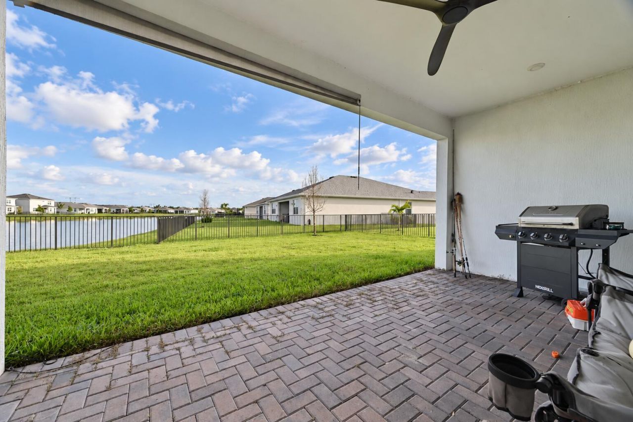 14252 Murney Way, Port Saint Lucie, FL 34987 Photo