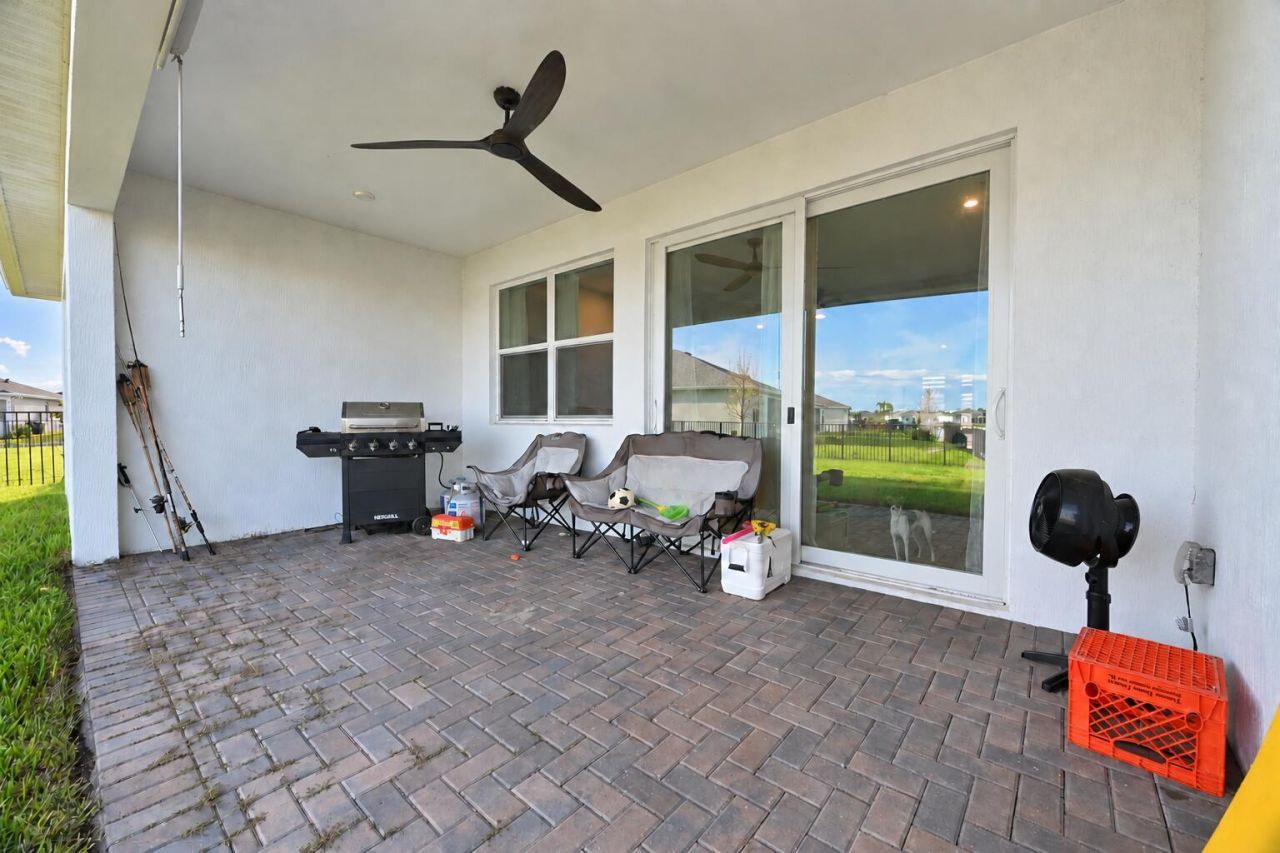 14252 Murney Way, Port Saint Lucie, FL 34987 Photo