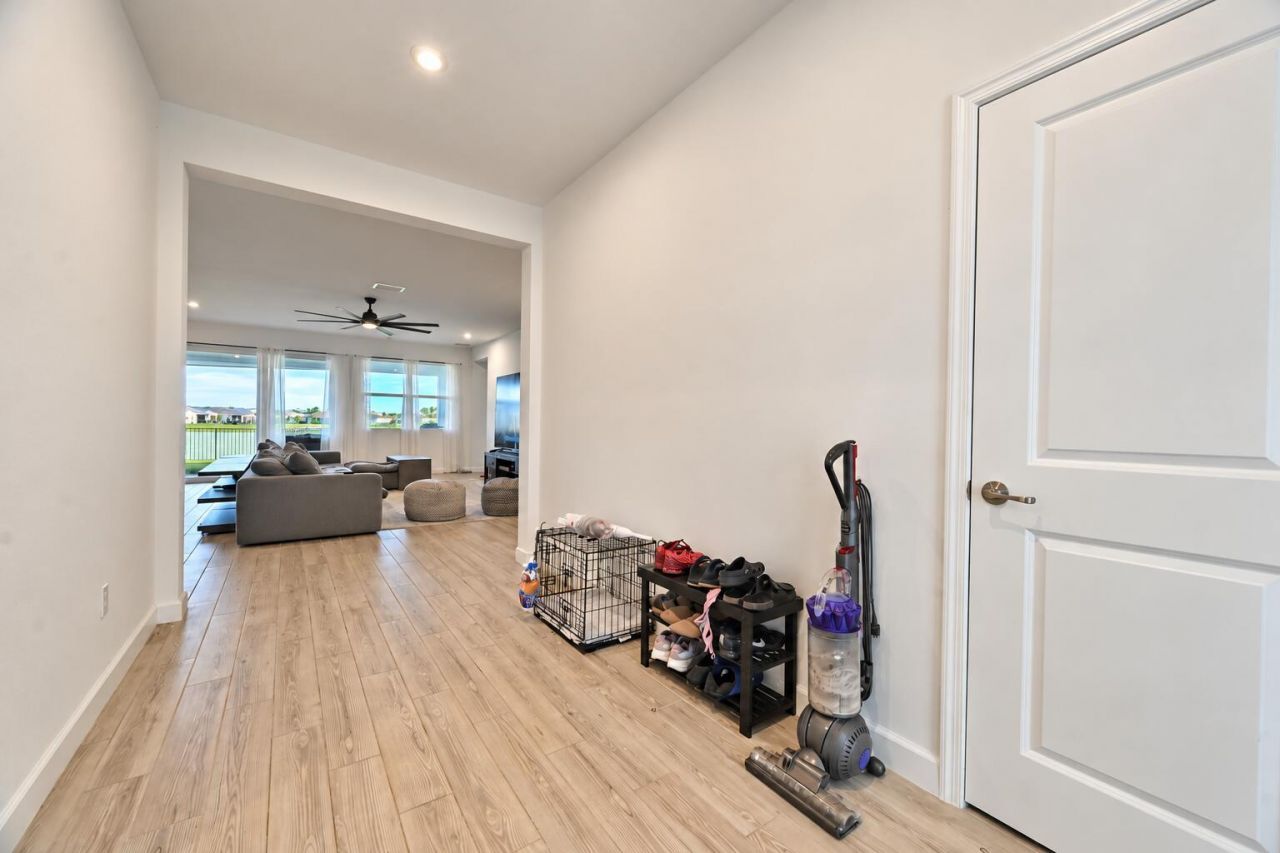 14252 Murney Way, Port Saint Lucie, FL 34987 Photo