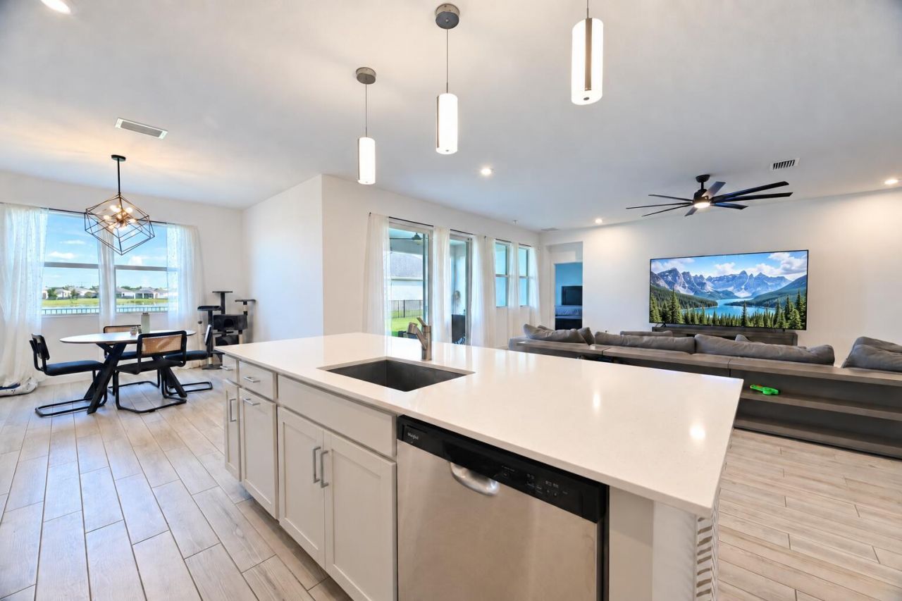 14252 Murney Way, Port Saint Lucie, FL 34987 Photo