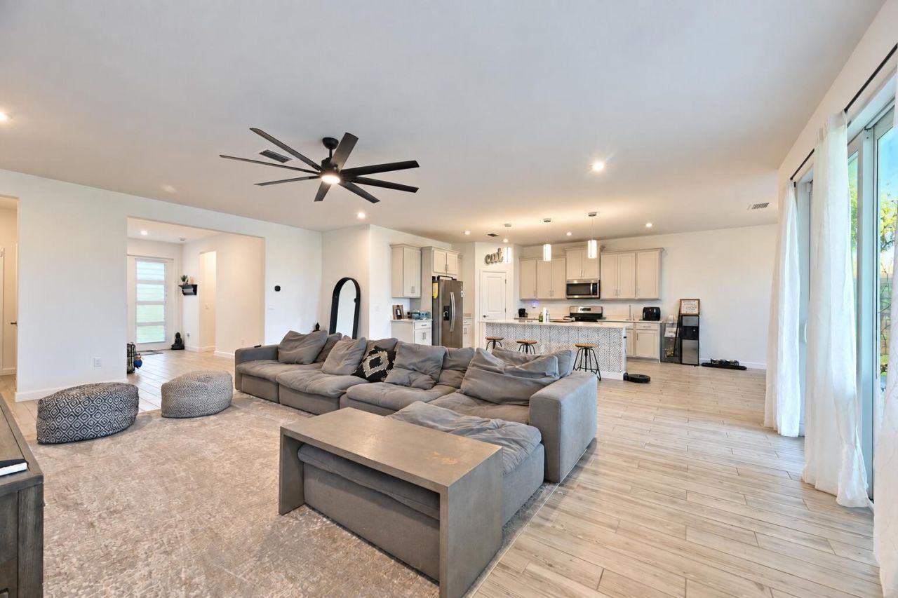 14252 Murney Way, Port Saint Lucie, FL 34987 Photo