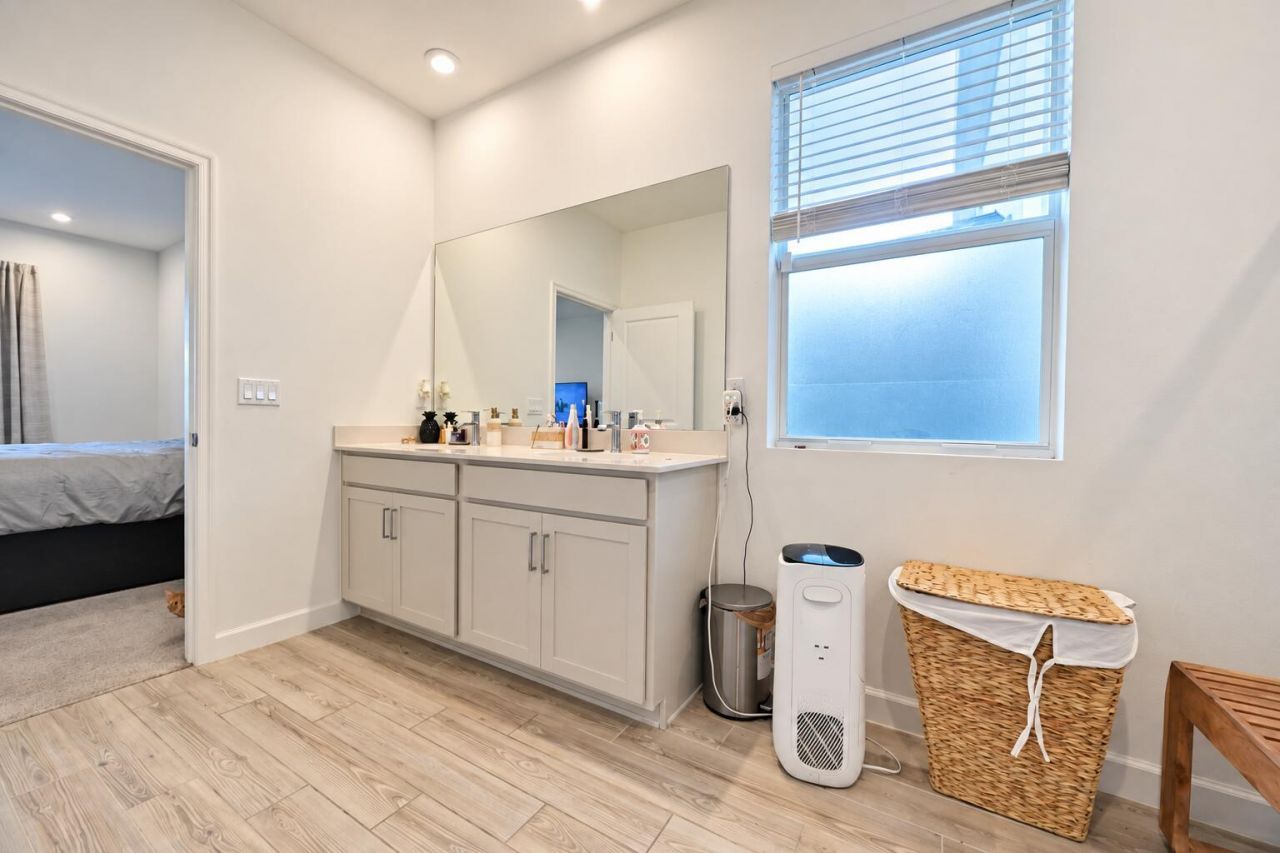 14252 Murney Way, Port Saint Lucie, FL 34987 Photo