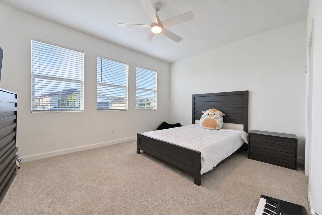 14252 Murney Way, Port Saint Lucie, FL 34987 Photo