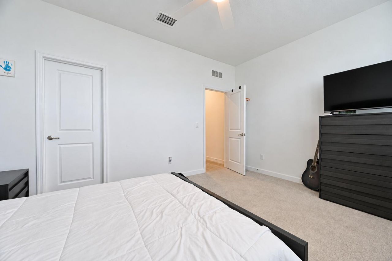14252 Murney Way, Port Saint Lucie, FL 34987 Photo