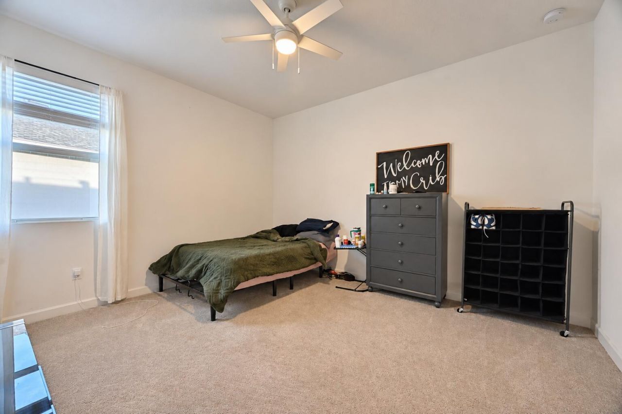 14252 Murney Way, Port Saint Lucie, FL 34987 Photo