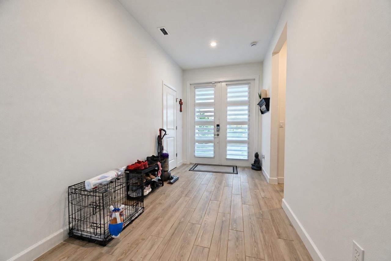 14252 Murney Way, Port Saint Lucie, FL 34987 Photo