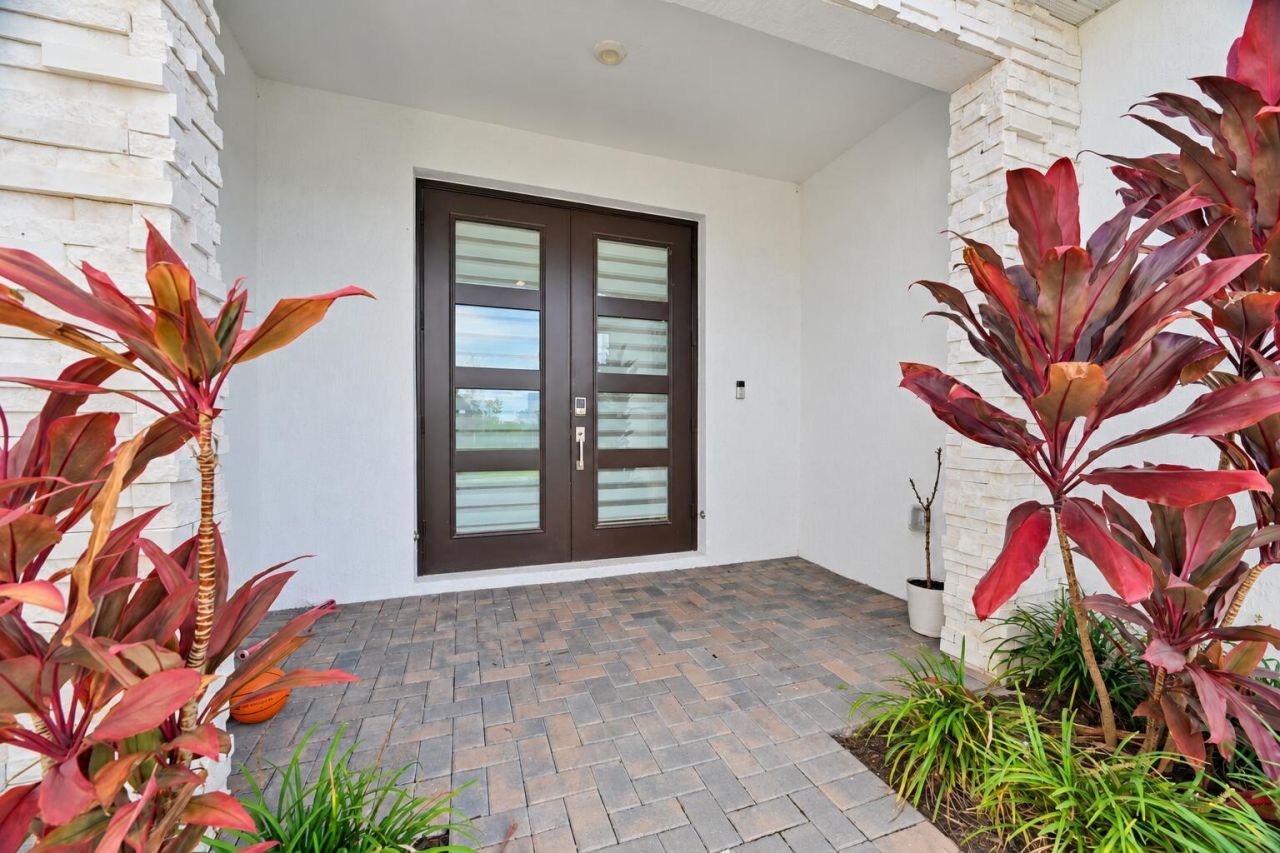 14252 Murney Way, Port Saint Lucie, FL 34987 Photo