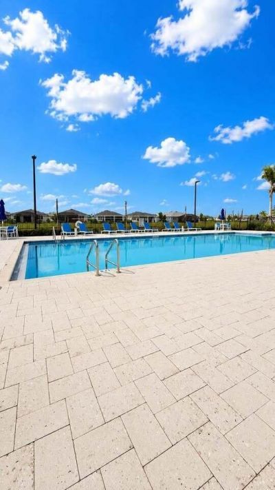 14252 Murney Way, Port Saint Lucie, FL 34987 Photo