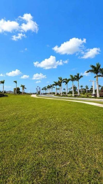14252 Murney Way, Port Saint Lucie, FL 34987 Photo