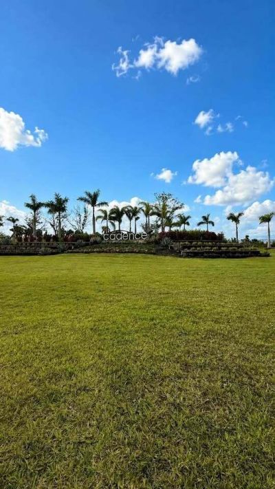 14252 Murney Way, Port Saint Lucie, FL 34987 Photo