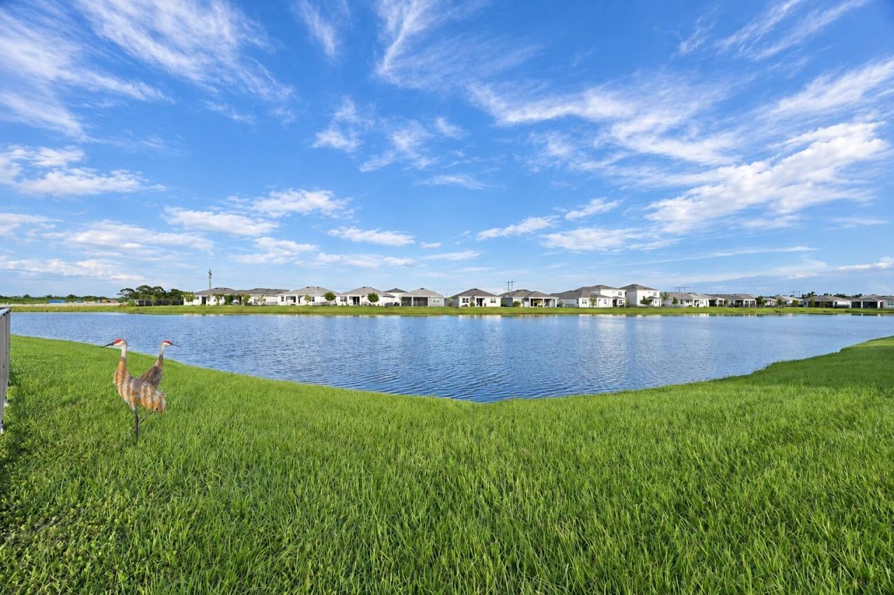 14252 Murney Way, Port Saint Lucie, FL 34987 Photo