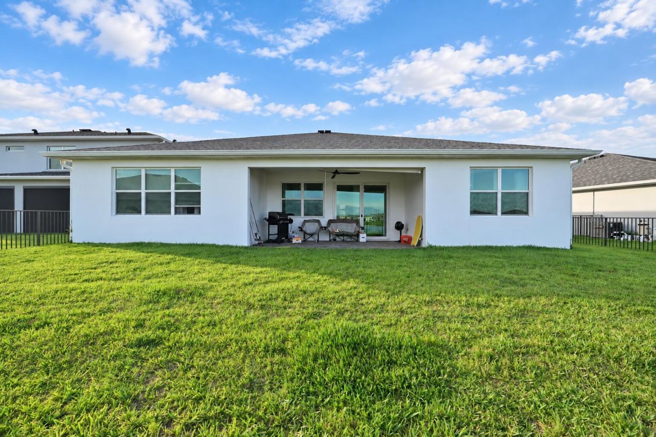 14252 Murney Way, Port Saint Lucie, FL 34987 Photo