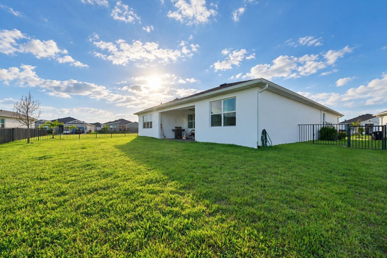 14252 Murney Way, Port Saint Lucie, FL 34987 Photo