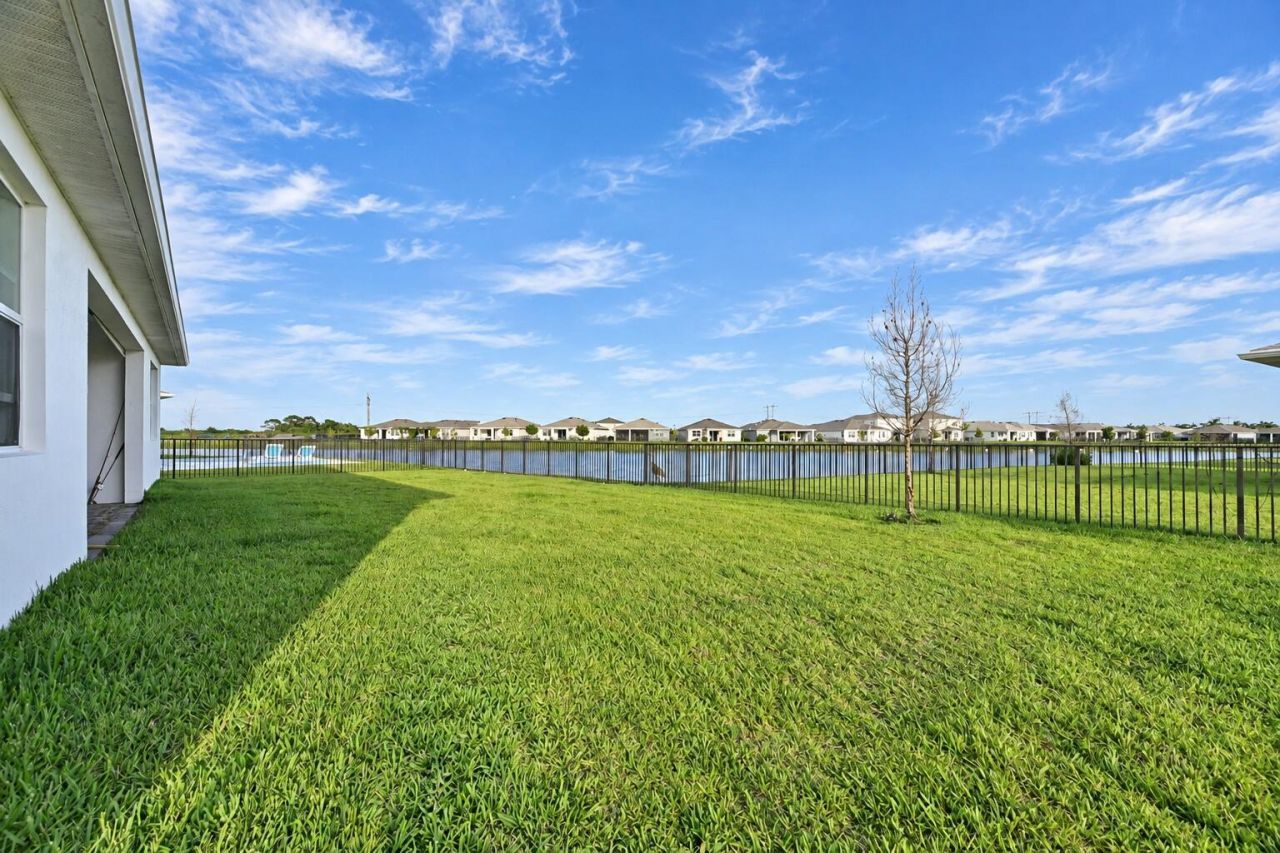 14252 Murney Way, Port Saint Lucie, FL 34987 Photo