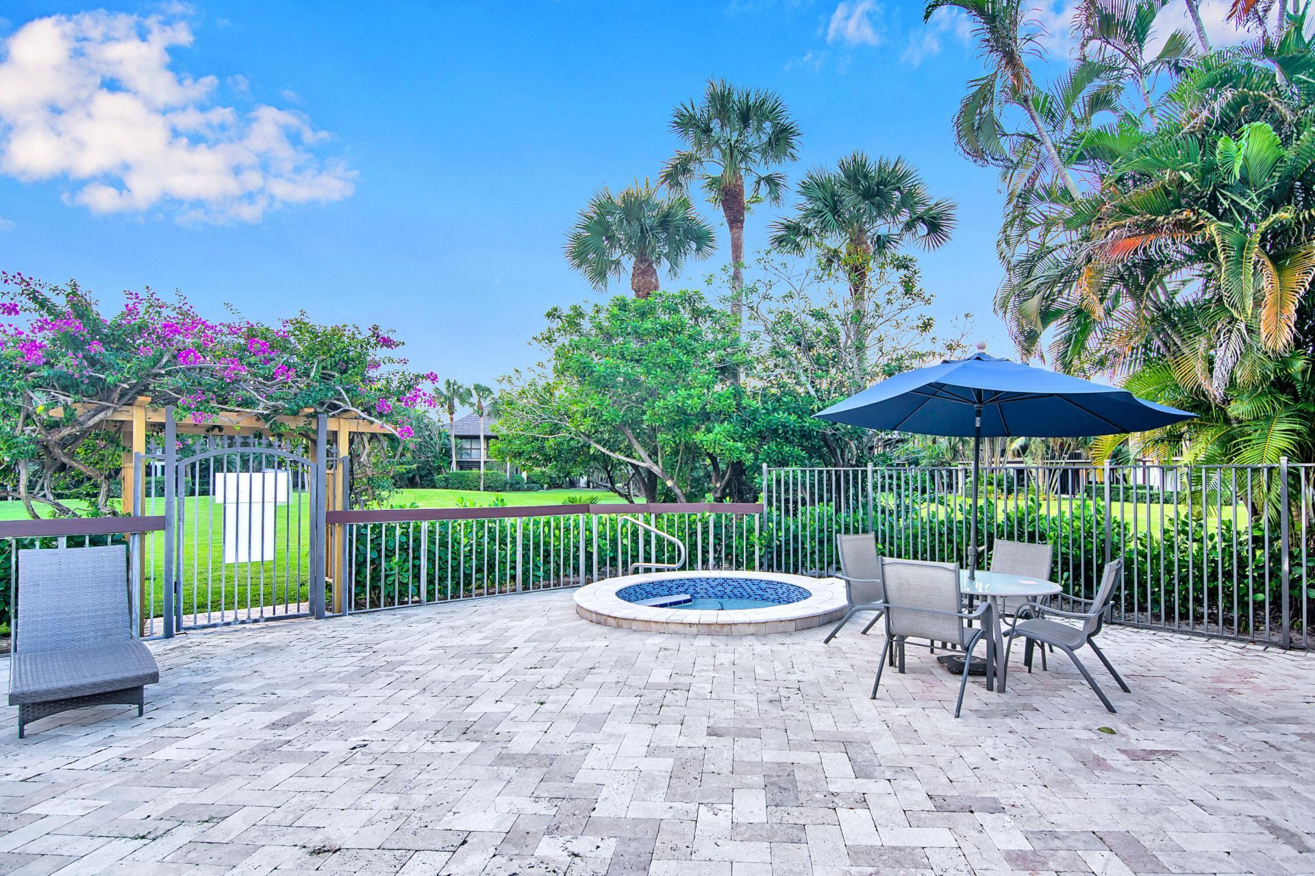 13334 Polo Club Road, Unit 218, Wellington, FL 33414 Photo
