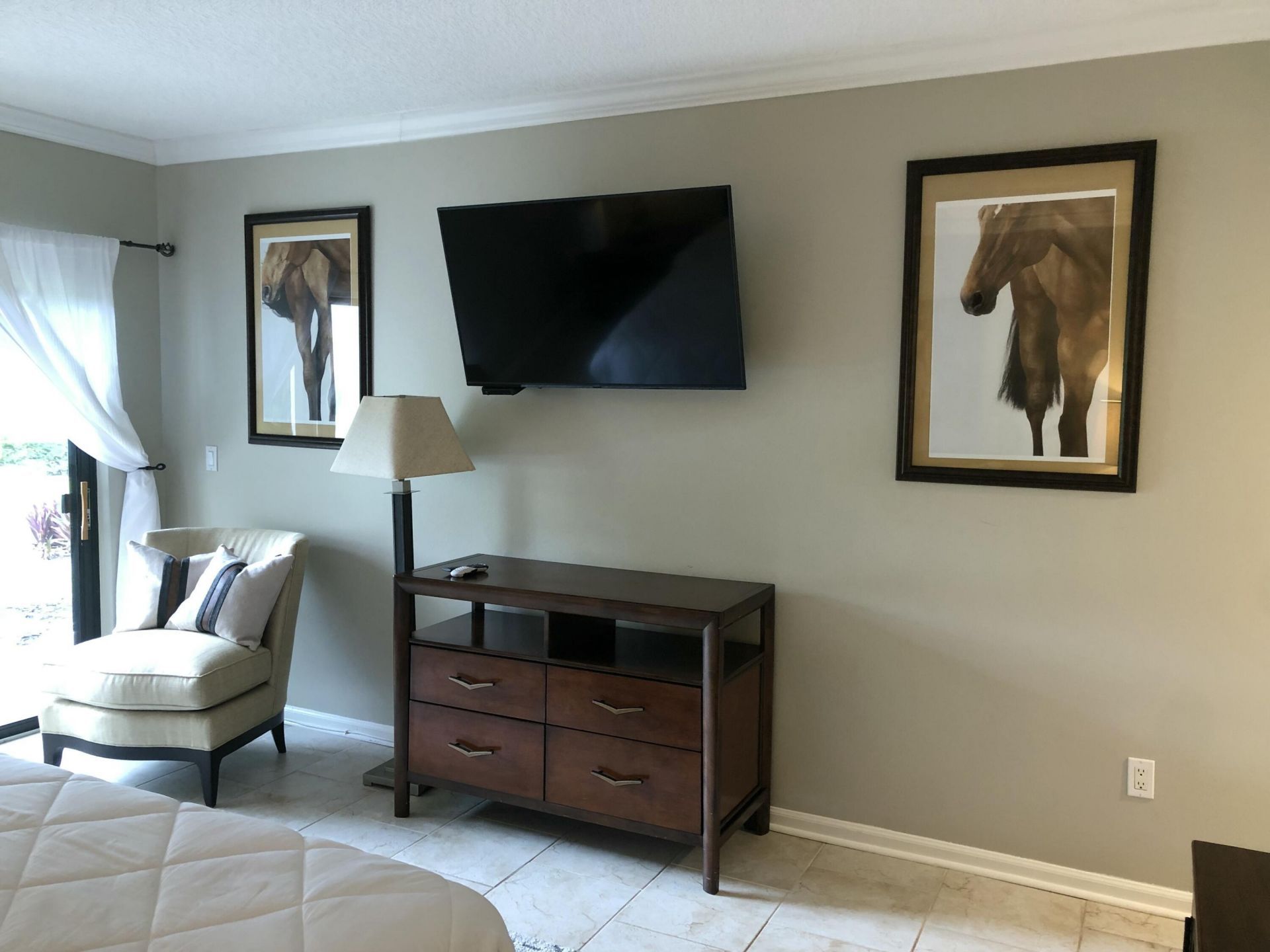13334 Polo Club Road, Unit 218, Wellington, FL 33414 Photo