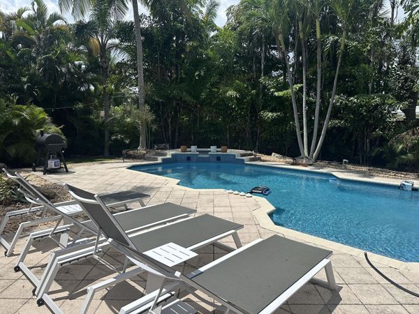 317 NW 26TH Court, Wilton Manors, FL 33311