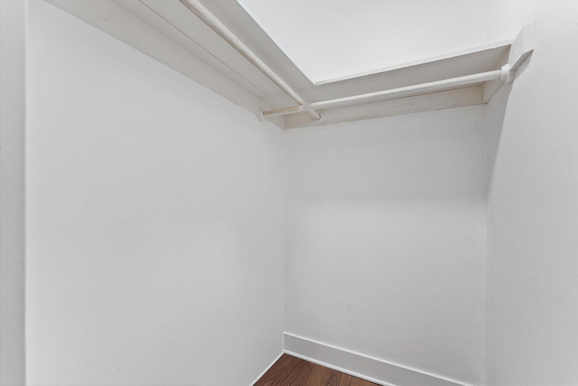 1500 Crescent Circle, Unit A14, Lake Park, FL 33403 Photo