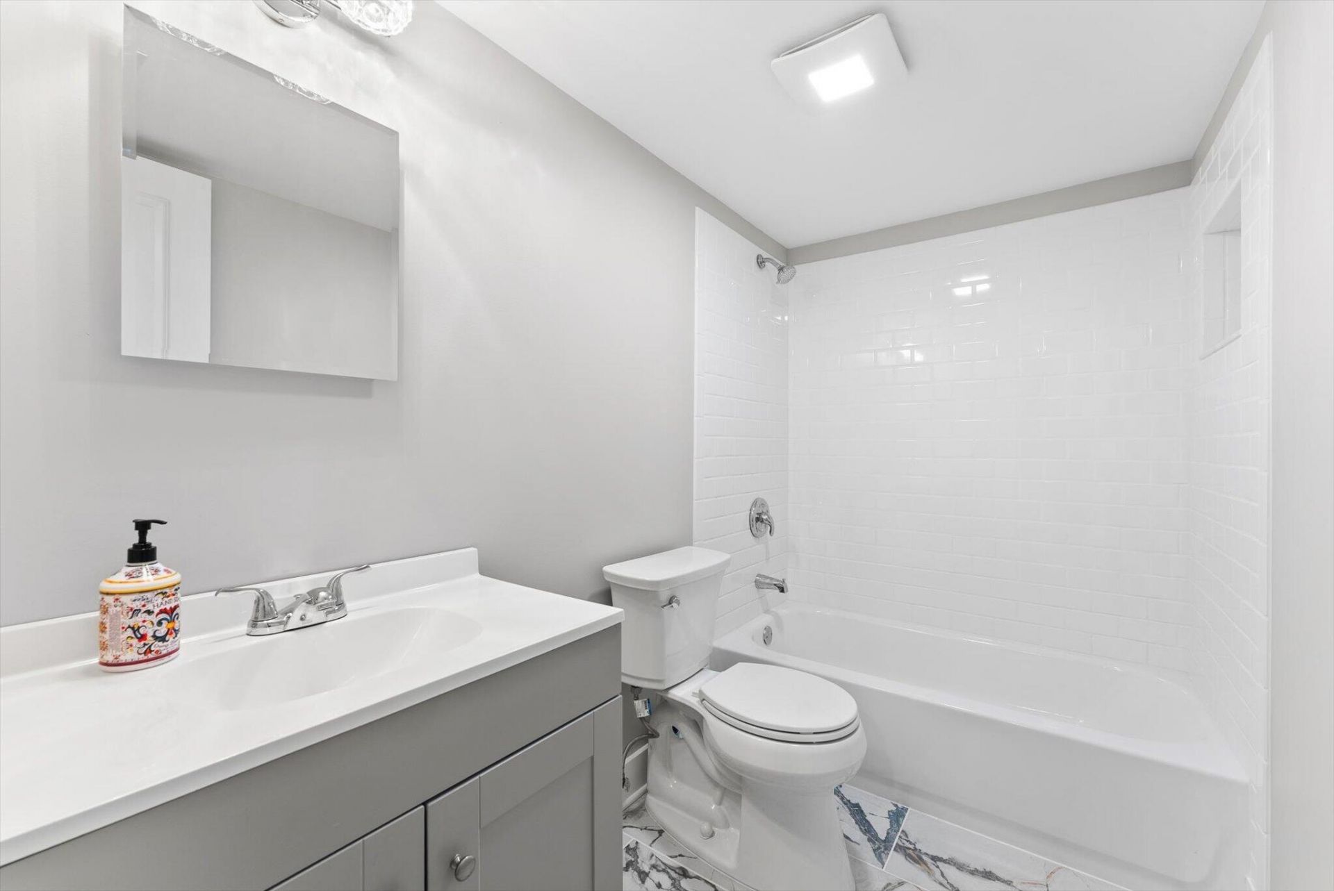 1500 Crescent Circle, Unit A14, Lake Park, FL 33403 Photo