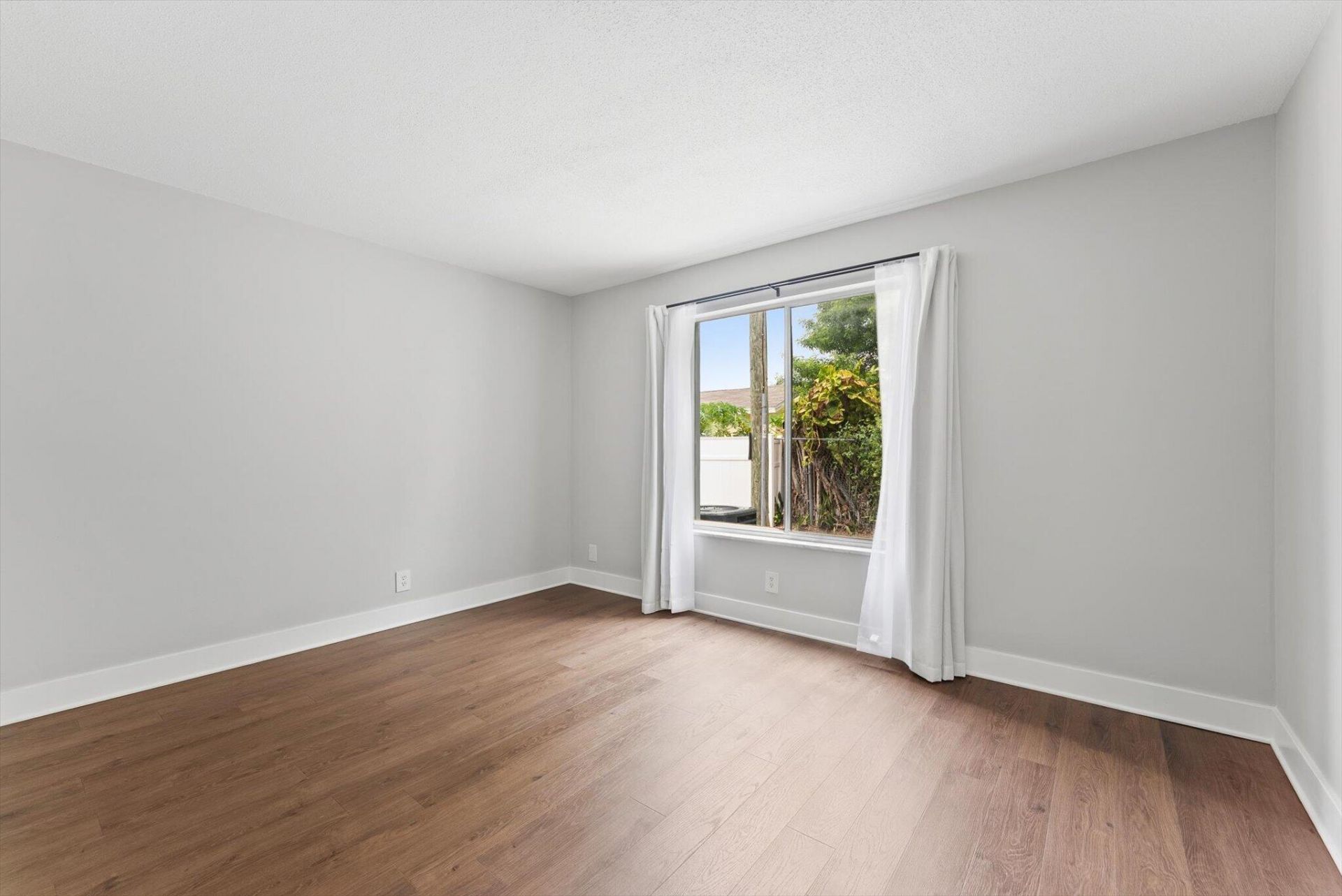 1500 Crescent Circle, Unit A14, Lake Park, FL 33403 Photo
