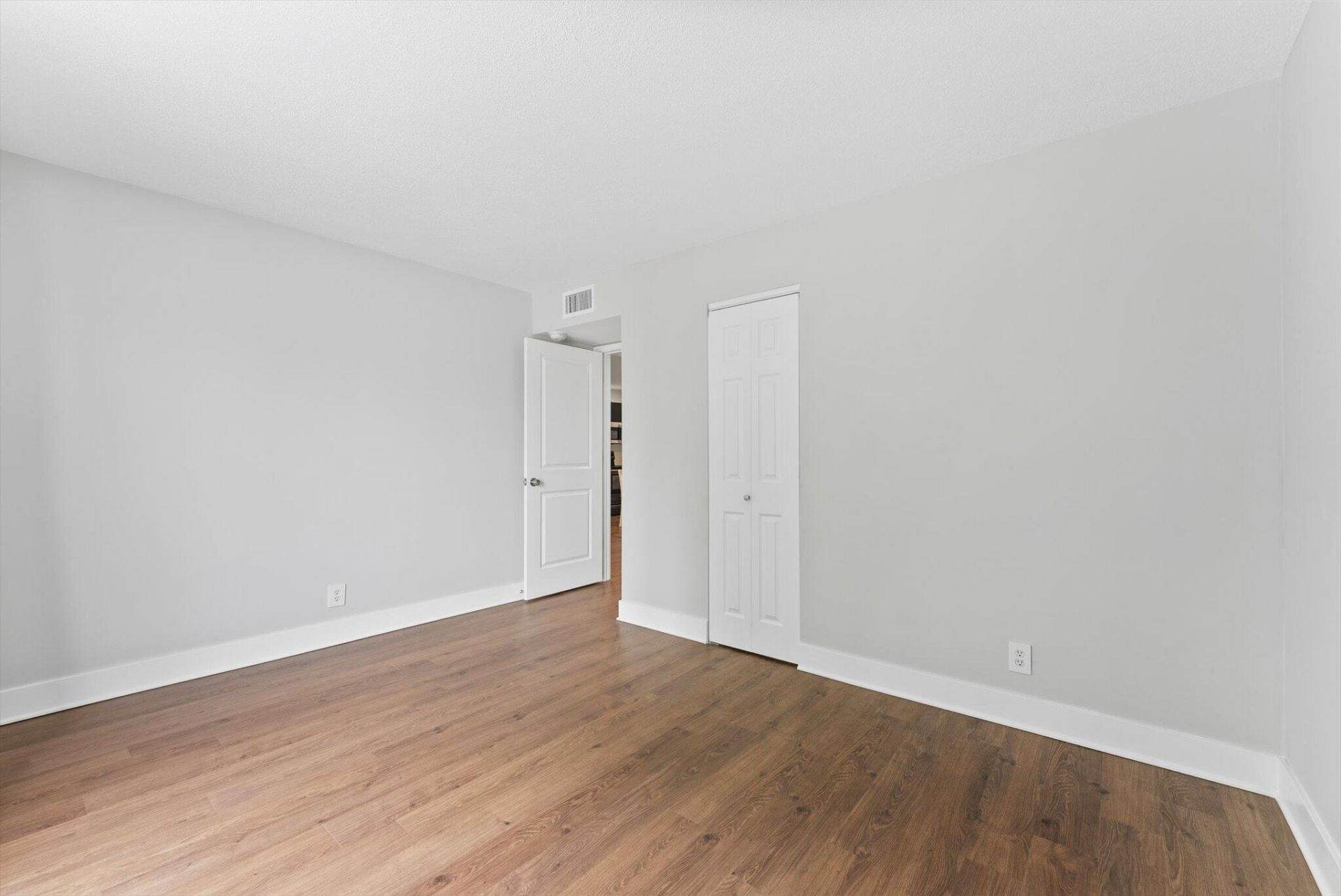 1500 Crescent Circle, Unit A14, Lake Park, FL 33403 Photo