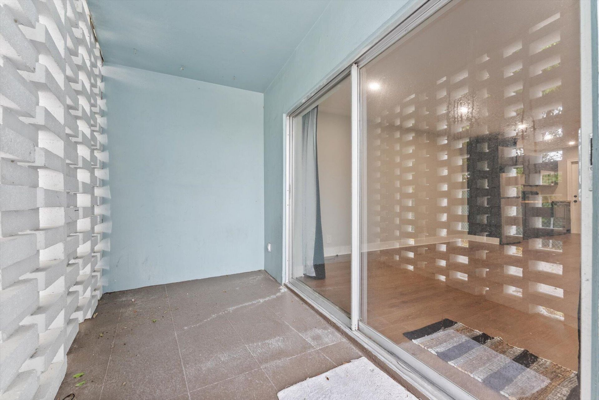 1500 Crescent Circle, Unit A14, Lake Park, FL 33403 Photo