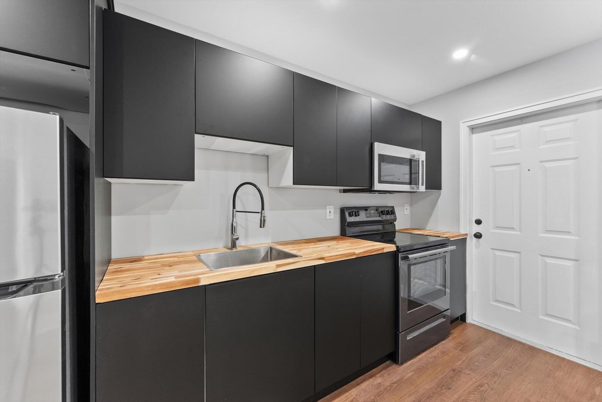 1500 Crescent Circle, Unit A14, Lake Park, FL 33403 Photo