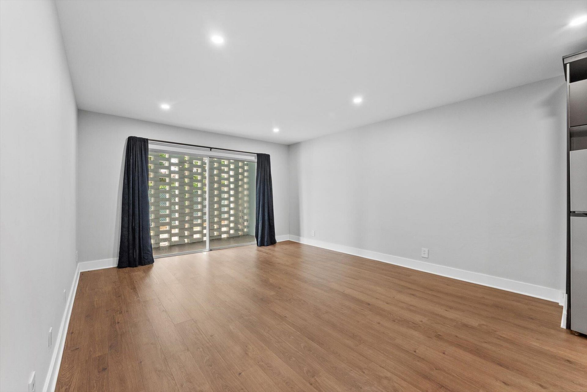 1500 Crescent Circle, Unit A14, Lake Park, FL 33403 Photo