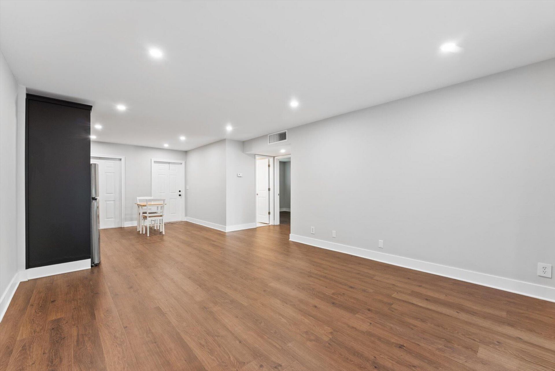 1500 Crescent Circle, Unit A14, Lake Park, FL 33403 Photo