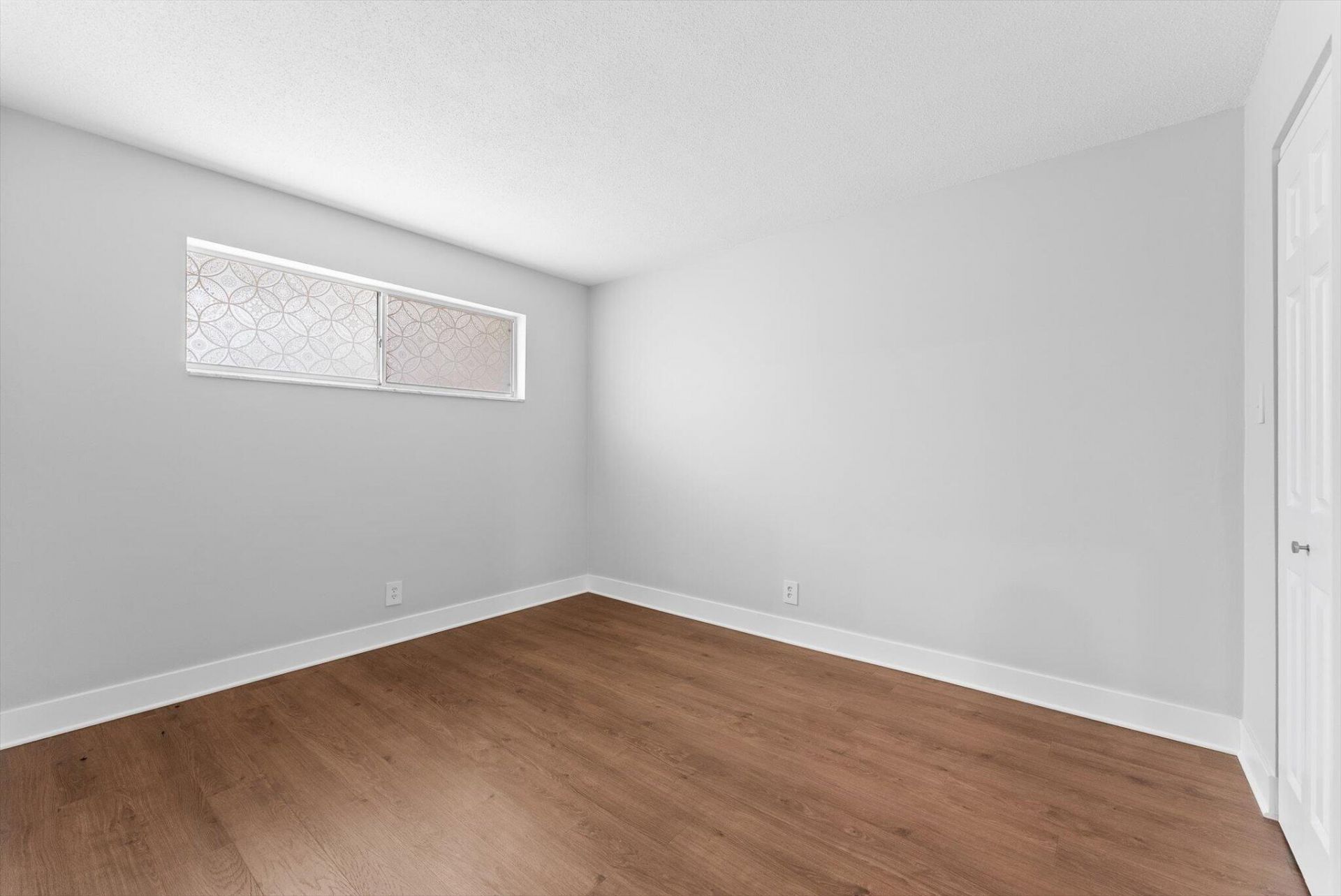 1500 Crescent Circle, Unit A14, Lake Park, FL 33403 Photo