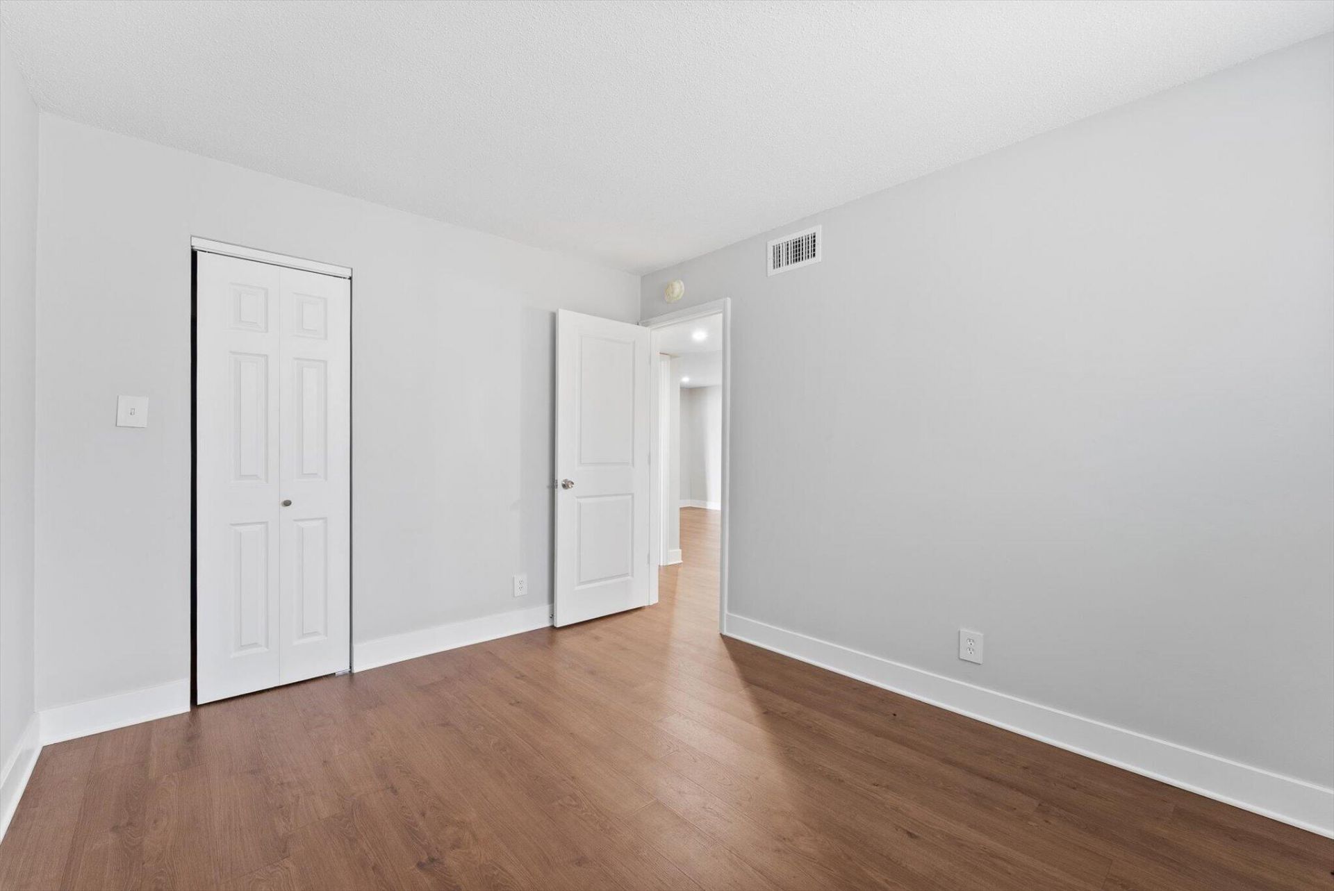 1500 Crescent Circle, Unit A14, Lake Park, FL 33403 Photo