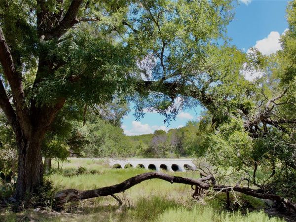Lot 31 Donnie DR, Lampasas, TX 76550