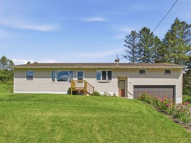 9214 Sulphur Springs Road, Lee Center, NY 13363