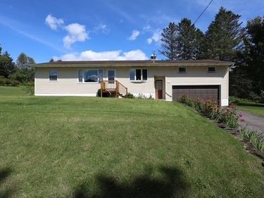 9214 Sulphur Springs Road, Lee Center, NY 13363
