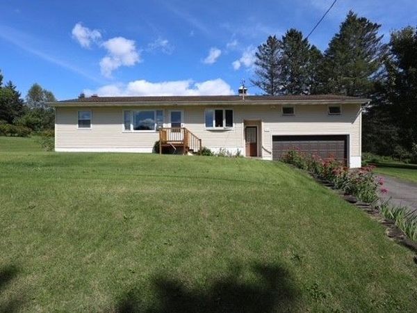 9214 Sulphur Springs Road , Lee Center, NY 13363