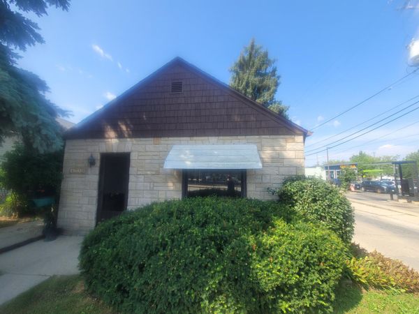 4719 S 6th St, Milwaukee, WI 53221