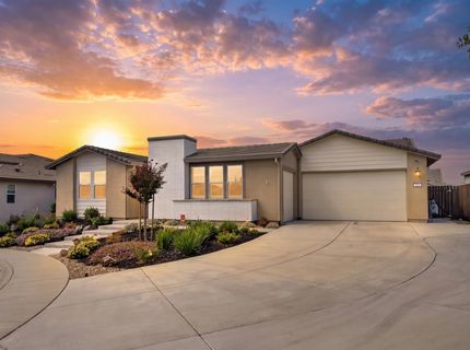 124 Basile Ct, Lincoln, CA 95648 Photo