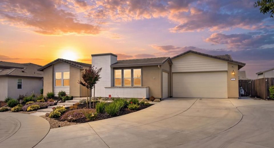 124 Basile Ct, Lincoln, CA 95648 Photo