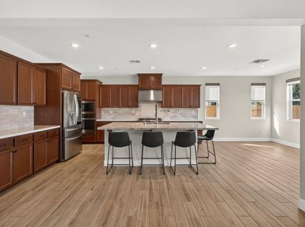 124 Basile Ct, Lincoln, CA 95648 Photo