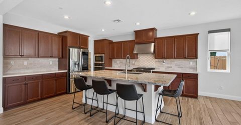 124 Basile Ct, Lincoln, CA 95648 Photo