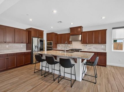 124 Basile Ct, Lincoln, CA 95648 Photo