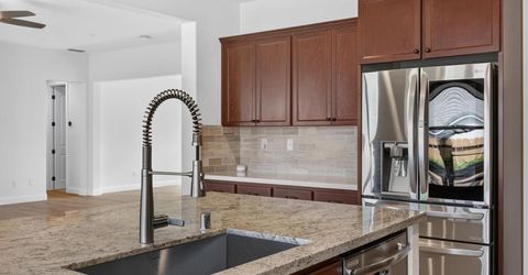 124 Basile Ct, Lincoln, CA 95648 Photo