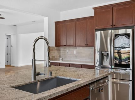 124 Basile Ct, Lincoln, CA 95648 Photo