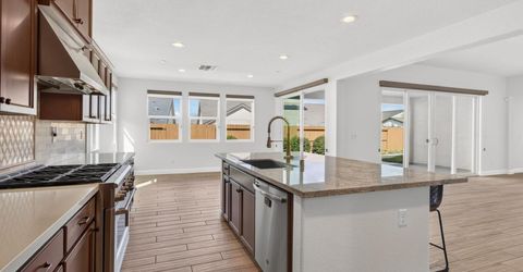 124 Basile Ct, Lincoln, CA 95648 Photo