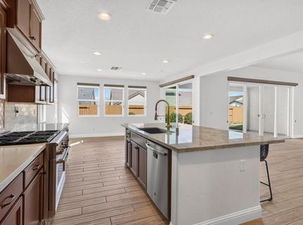 124 Basile Ct, Lincoln, CA 95648 Photo